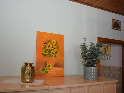 Bild 21 aus  Haus Gerstbauer