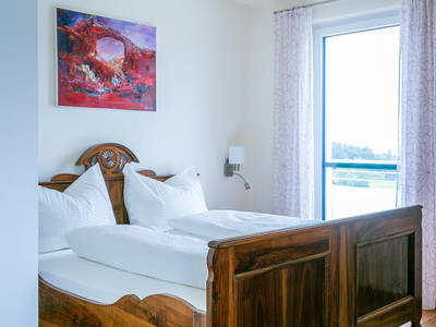 Bild 45 aus  Weinhof Reichmann