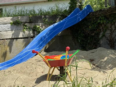 Bild 38 aus Am Ebnerhof