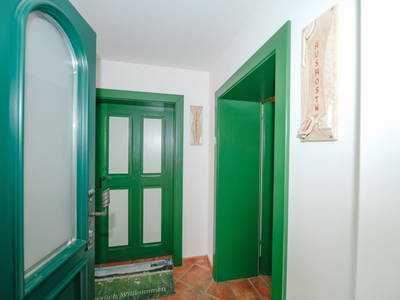 Bild 134 aus  Zechnerhof