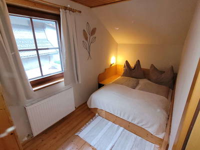 Bild 191 aus Bio-Bauernhof Knaller