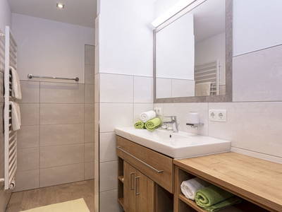 Bild 27 aus  Hagerhof