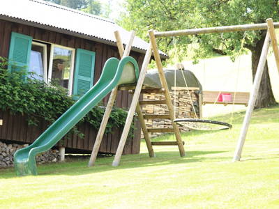 Bild 224 aus  Familienbauernhof Bereuter