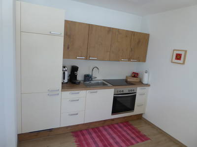 Bild 23 aus  Vitalbauernhof Zulehen