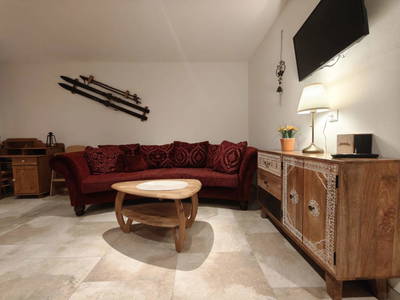 Bild 84 aus  Stegerhof