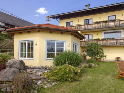 Bild 218 aus  Pleschinhof