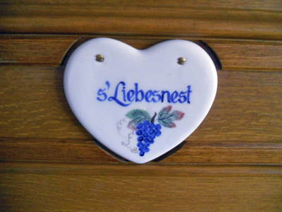 Bild 44 aus  Gästehaus Schlossblick