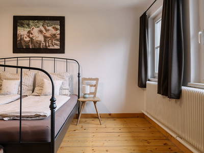 Bild 69 aus  Rinntaverne