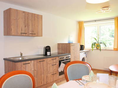 Bild 57 aus  Pirkerhof