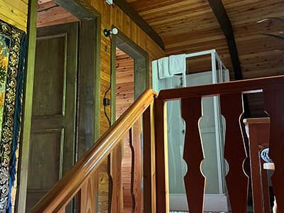 Bild 211 aus Neuwirth Hütte