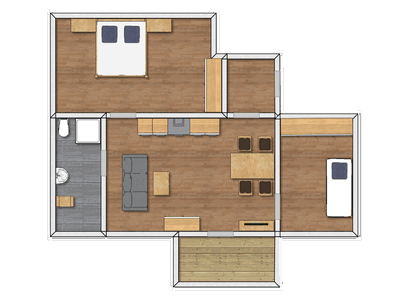 Bild 141 aus  Kassnhof