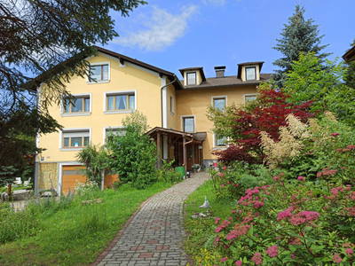 Bild 2 aus  Hof Rotherd 