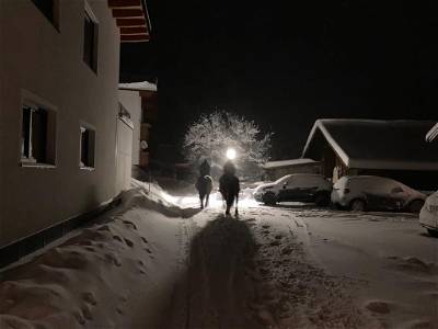 Bild 46 aus Schalkler