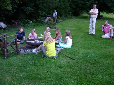 Bild 4 aus  Hof Dödesberg