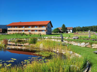 Bild 132 aus  Pircherhof - Adults Only am Biobauernhof