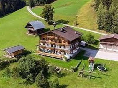 Bild 60 aus  Peilberghof
