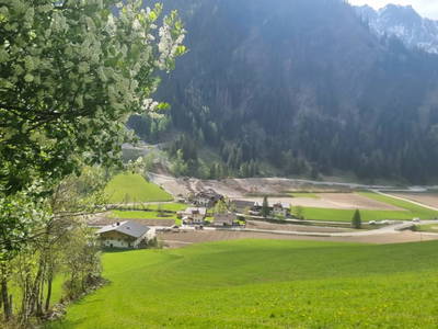 Bild 56 aus  Alfaierhof & Bergheimat