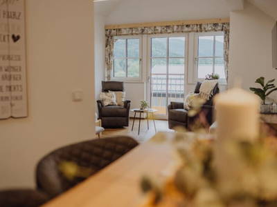 Bild 66 aus  Klinglerbauer