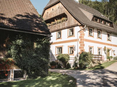 Bild 43 aus  Rafting Camp Palfau