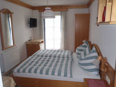 Bild 15 aus  Rußbachbauer