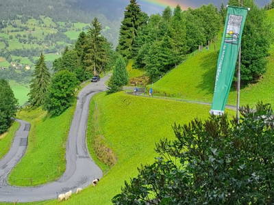 Bild 69 aus  Hartlgut