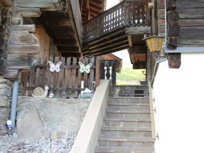 Bild 202 aus  Untererschbaum