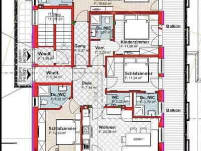 Bild 16 aus  Wiererhof