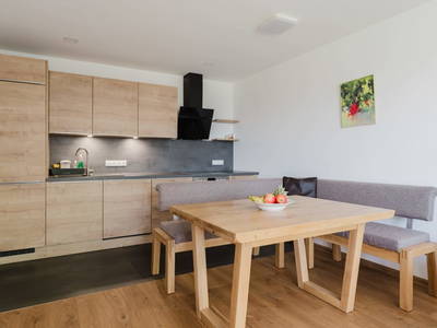 Bild 100 aus  Kloa Winklerhof // Langs Wirtshaus