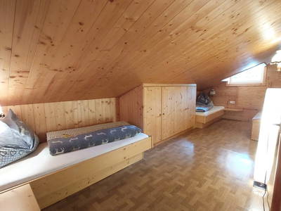 Bild 93 aus  Oberhaidbachhof