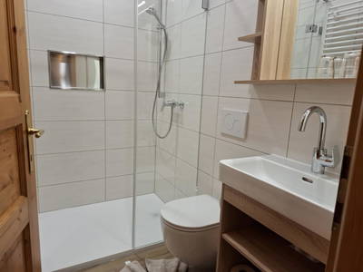 Bild 95 aus  Hoferpeter