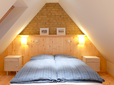 Bild 12 aus  Ferienhaus Kastanie