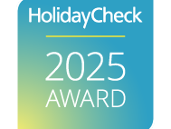 Bild 11 aus  LandSelection Ferienbauernhof Liesenberg mit traumhaften Meerblick