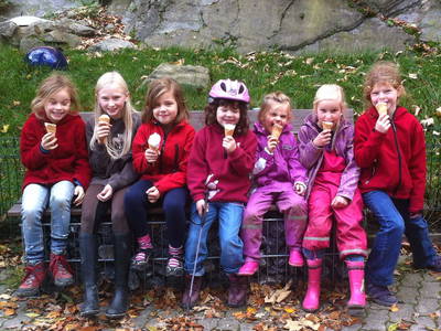 Bild 26 aus  Ferienhof Heuel