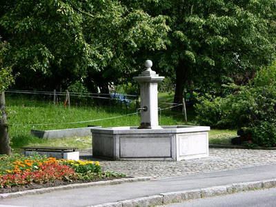 Bild 13 aus  Haus Eichin