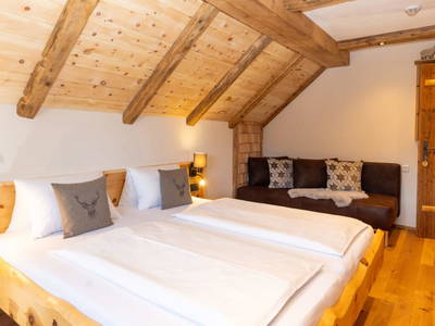 Bild 18 aus  Tritscherhof