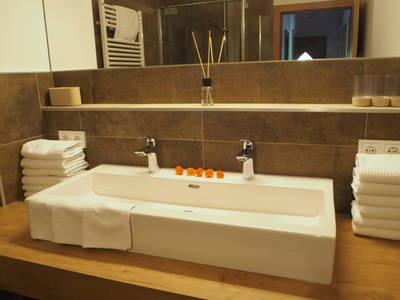 Bild 33 aus  Naglbauer