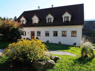 Bild 39 aus  Einkehrhof Poggau