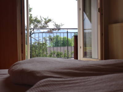 Bild 242 aus  Familienbauernhof Bereuter