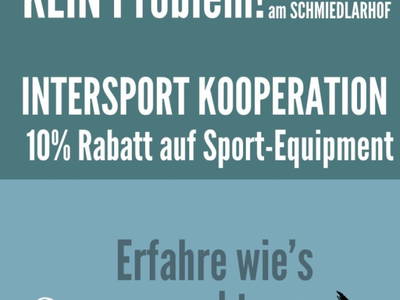 Bild 53 aus  Schmiedlarhof