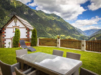 Bild 31 aus  Obergaunitschhof