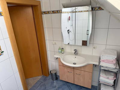 Bild 59 aus  dastraunseehaus