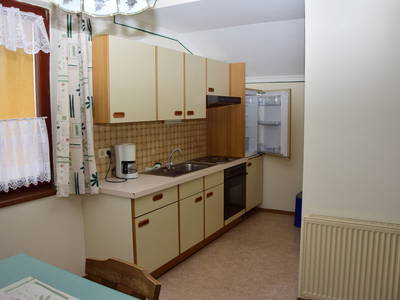 Bild 21 aus  Eselhof Himmelmayer