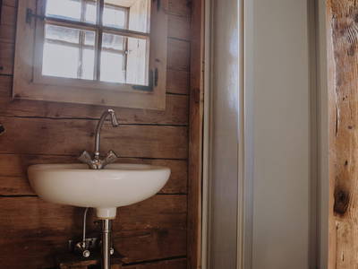 Bild 38 aus  Sonnleitn Hütten