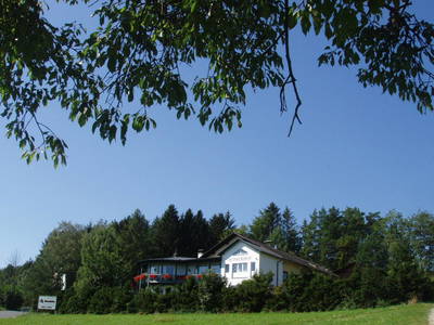 Bild 26 aus  Römerhof