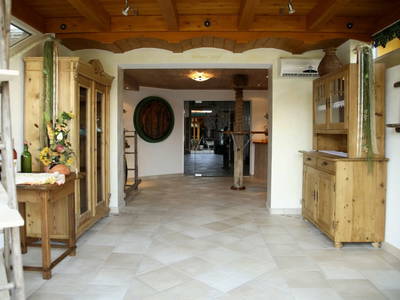 Bild 61 aus  Weingut Stoff