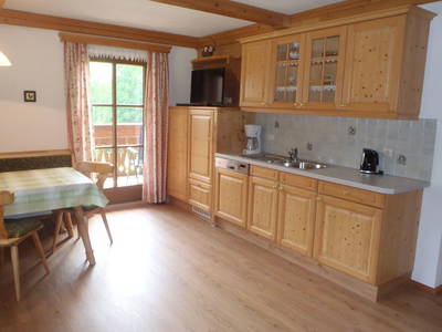 Bild 51 aus  Rußbachbauer