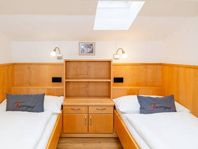 Bild 135 aus  Taxengut