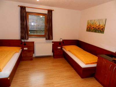 Bild 61 aus Baby- und Kinderbauernhof Riegler