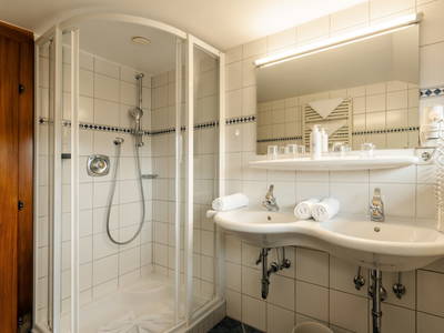 Bild 107 aus  Ferienhof Obergasser & Pension Bergblick