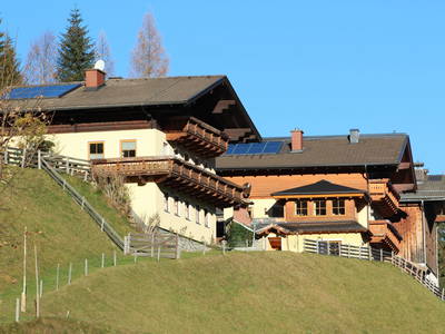 Bild 57 aus  Neuhaus